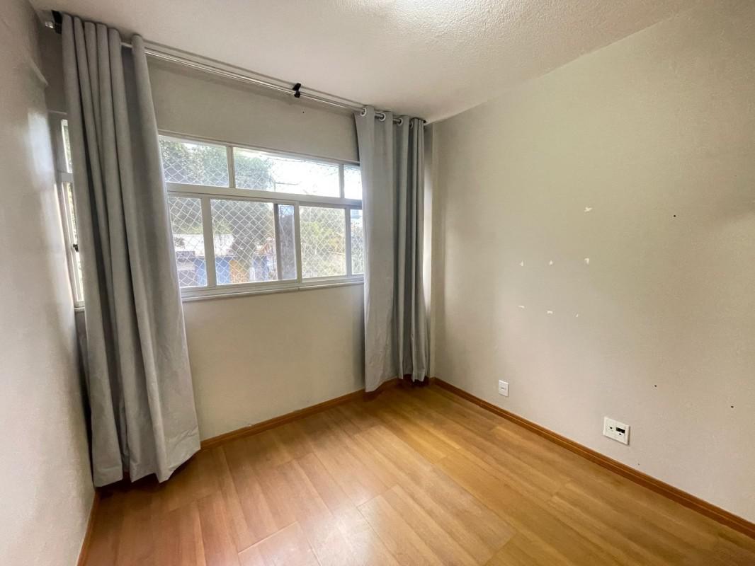 Apartamento, Sagrada Família, 3 Quartos, 1 Vaga