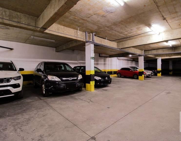 Apartamento, Cruzeiro, 3 Quartos, 3 Vagas, 3 Suítes