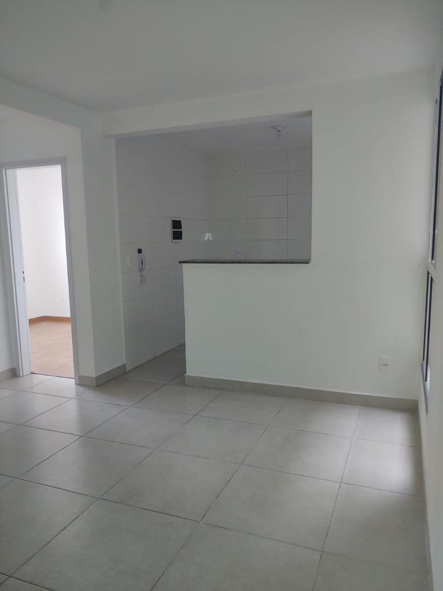 Apartamento, Pindorama, 2 Quartos, 1 Vaga
