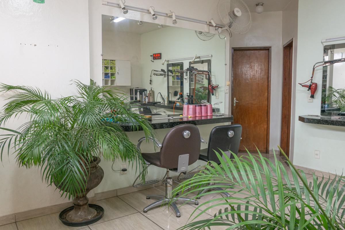 Apartamento, Santa Amélia, 3 Quartos, 0 Vaga