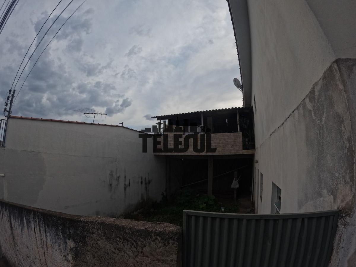 Casa, Bom Pastor, 3 Quartos, 0 Vaga