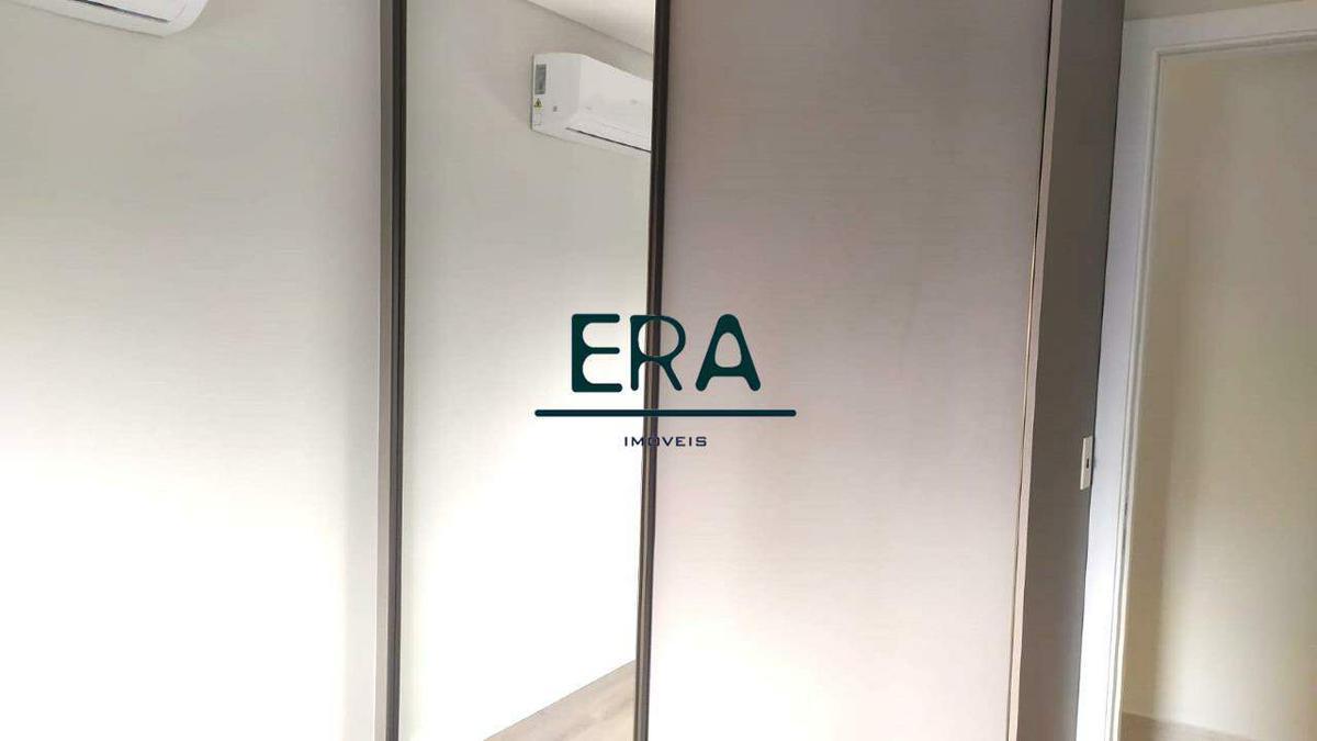 Apartamento, Lourdes, 2 Quartos, 2 Vagas, 1 Suíte