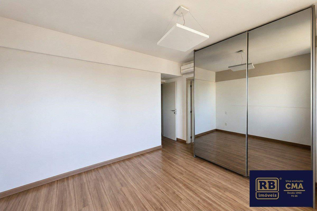 Apartamento, Sion, 3 Quartos, 2 Vagas, 1 Suíte