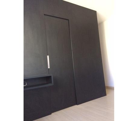 Apartamento, Manacás, 3 Quartos, 2 Vagas, 1 Suíte