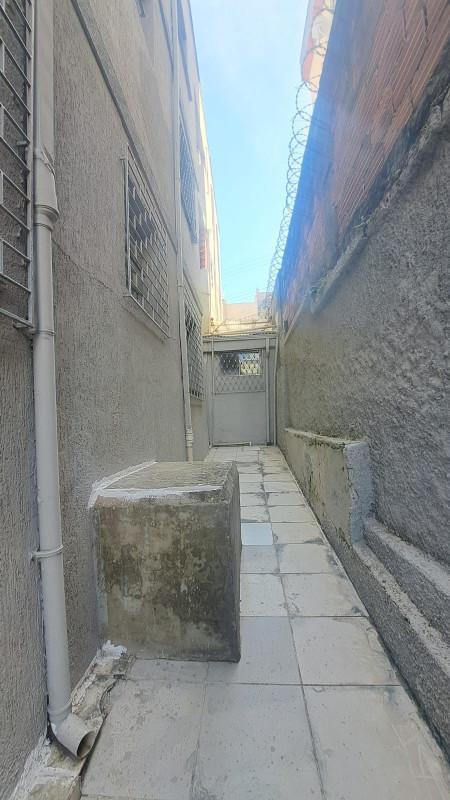 Apartamento, Sagrada Família, 2 Quartos, 1 Vaga