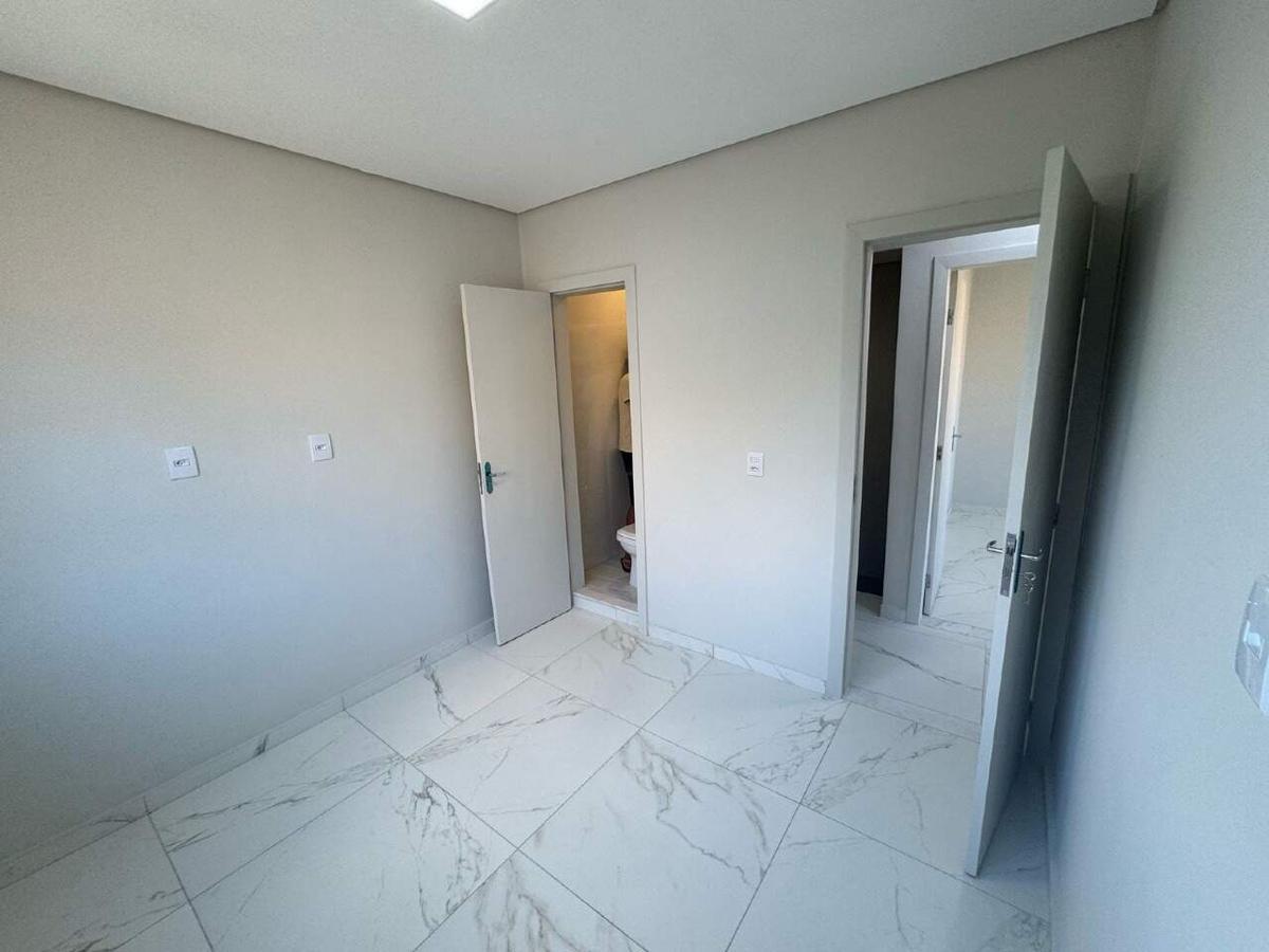 Apartamento, Palmeiras, 3 Quartos, 1 Vaga, 1 Suíte