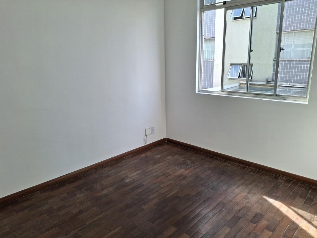Apartamento, Cruzeiro, 3 Quartos, 2 Vagas, 1 Suíte