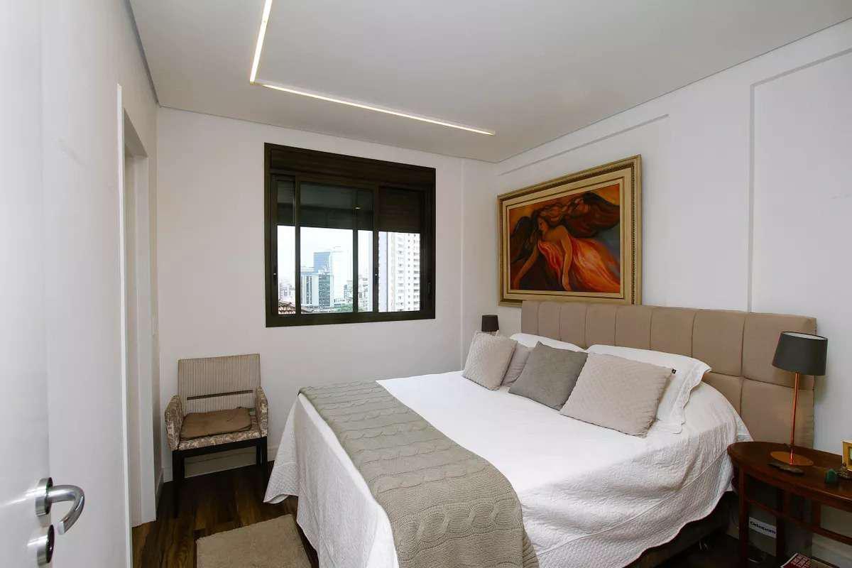 Apartamento, Gutierrez, 2 Quartos, 2 Vagas, 2 Suítes