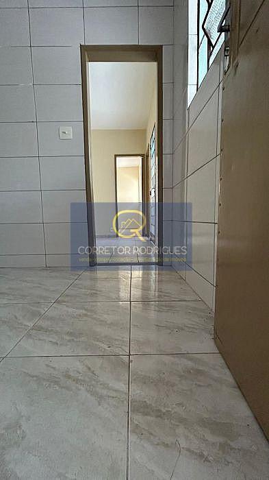 Casa, São Gabriel, 0 Quarto, 0 Vaga