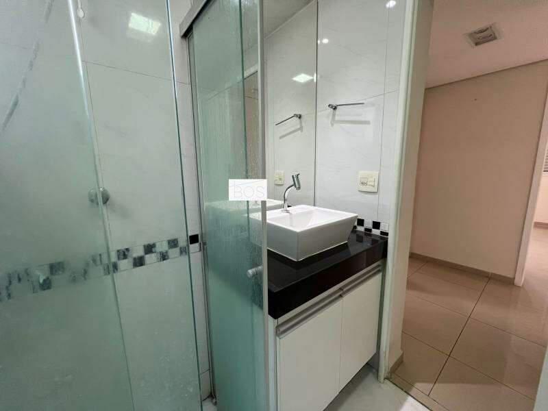 Apartamento, Ipiranga, 4 Quartos, 2 Vagas, 1 Suíte