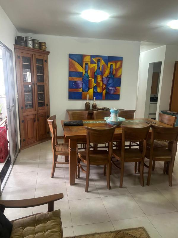 Apartamento, Fernão Dias, 3 Quartos, 2 Vagas, 1 Suíte