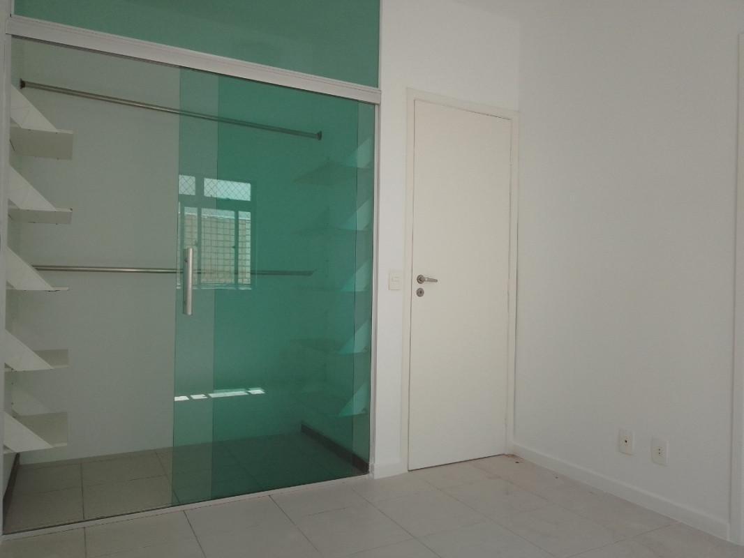Cobertura, Ouro Preto, 3 Quartos, 1 Vaga, 1 Suíte