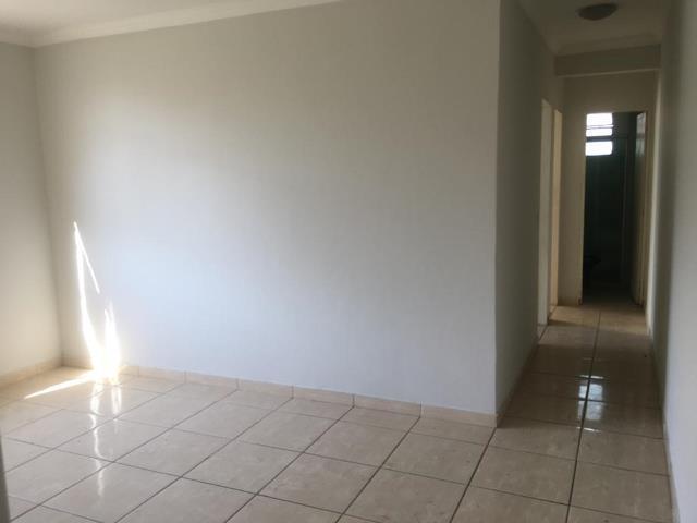 Apartamento, Santa Mônica, 2 Quartos, 1 Vaga