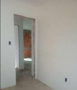 Apartamento, Copacabana, 2 Quartos, 1 Vaga