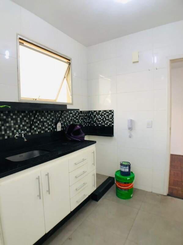 Apartamento, Estoril, 3 Quartos, 1 Vaga