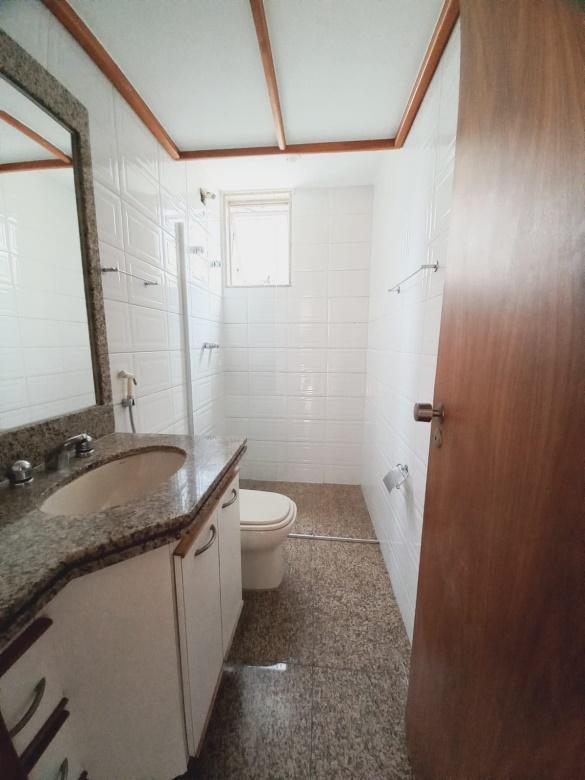 Apartamento, Savassi, 3 Quartos, 2 Vagas, 1 Suíte
