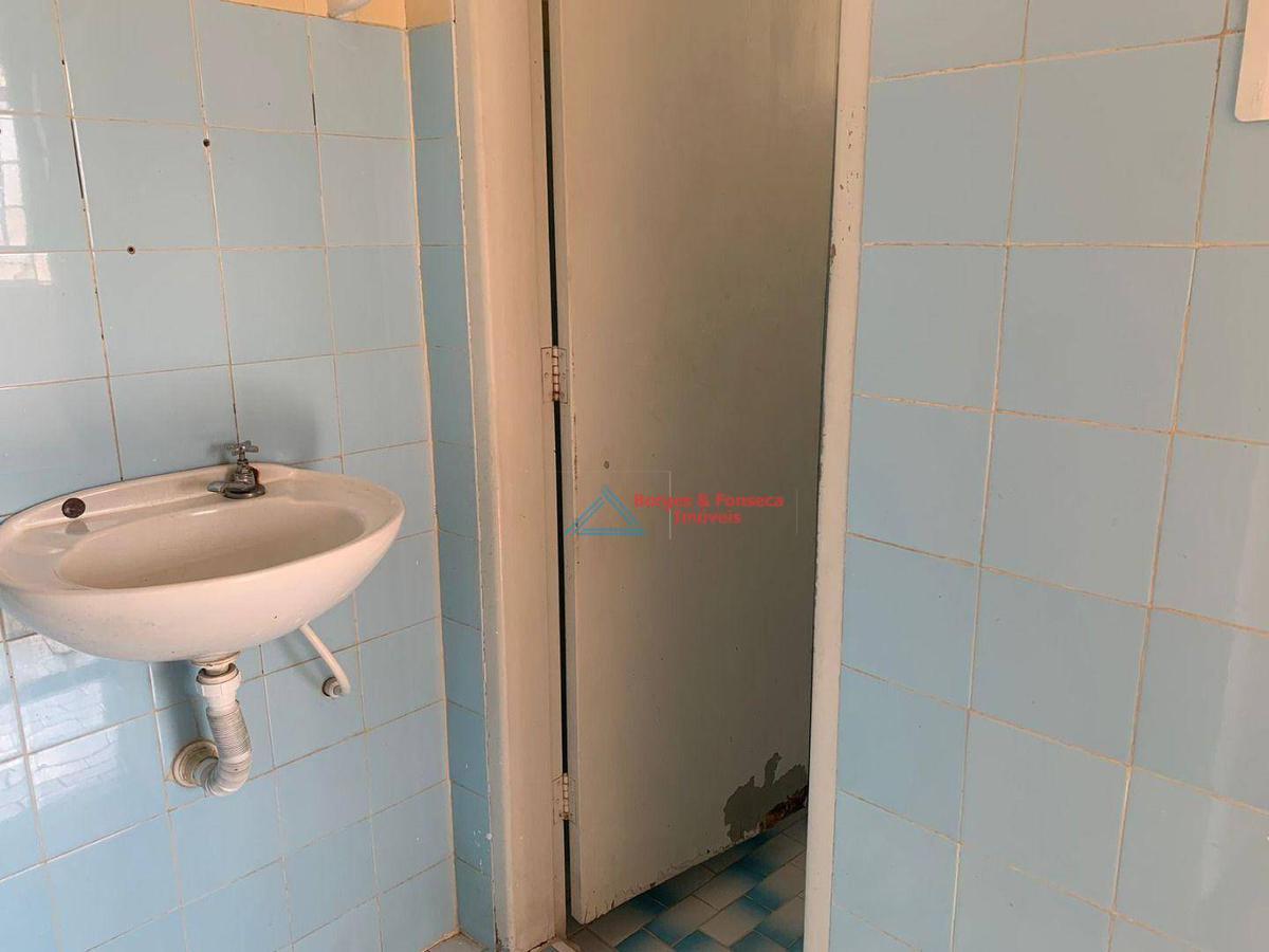 Casa, Jardim Canaã, 2 Quartos, 0 Vaga