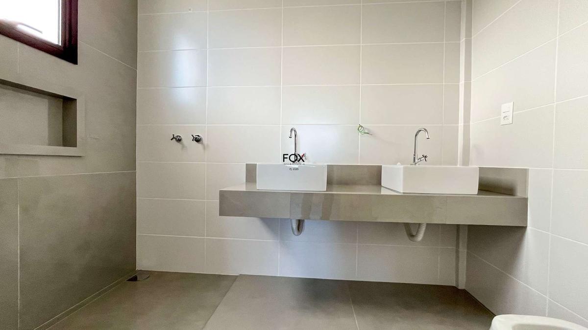 Cobertura, Castelo, 3 Quartos, 4 Vagas, 2 Suítes