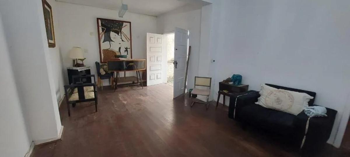 Casa, Serra, 4 Quartos, 4 Vagas, 1 Suíte