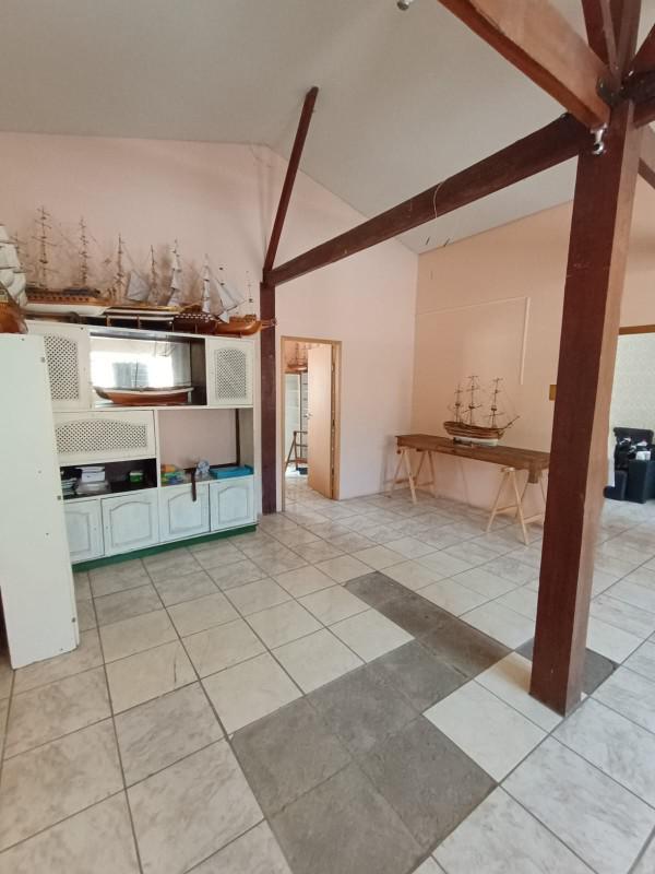 Casa, Prado, 7 Quartos, 4 Vagas, 1 Suíte