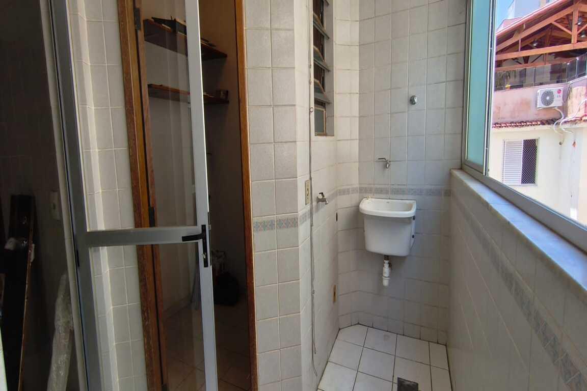 Apartamento, Palmares, 3 Quartos, 2 Vagas, 1 Suíte