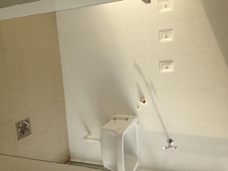 Apartamento, Sagrada Família, 3 Quartos, 2 Vagas, 1 Suíte