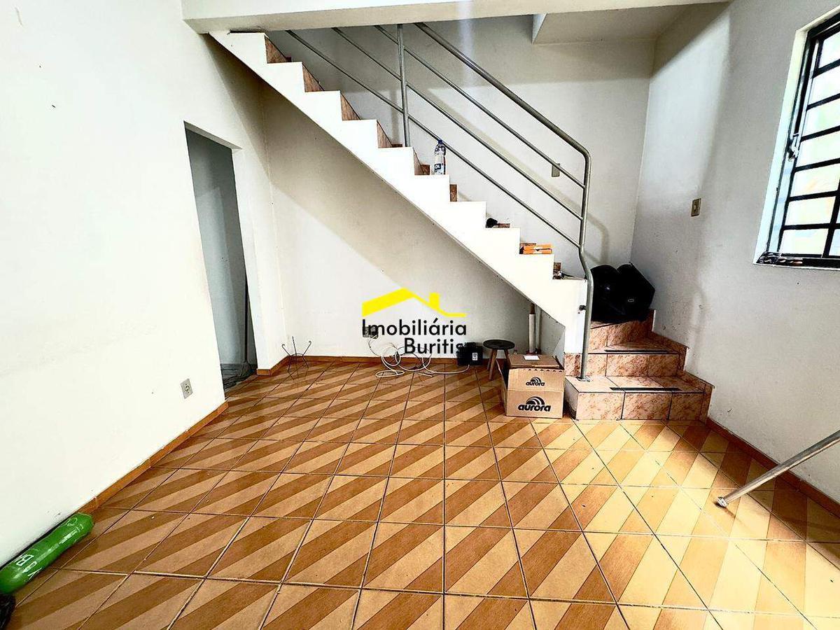 Casa, Havaí, 2 Quartos, 1 Vaga