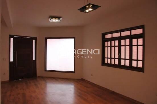 Casa, Vale do Sol, 4 Quartos, 0 Vaga, 2 Suítes