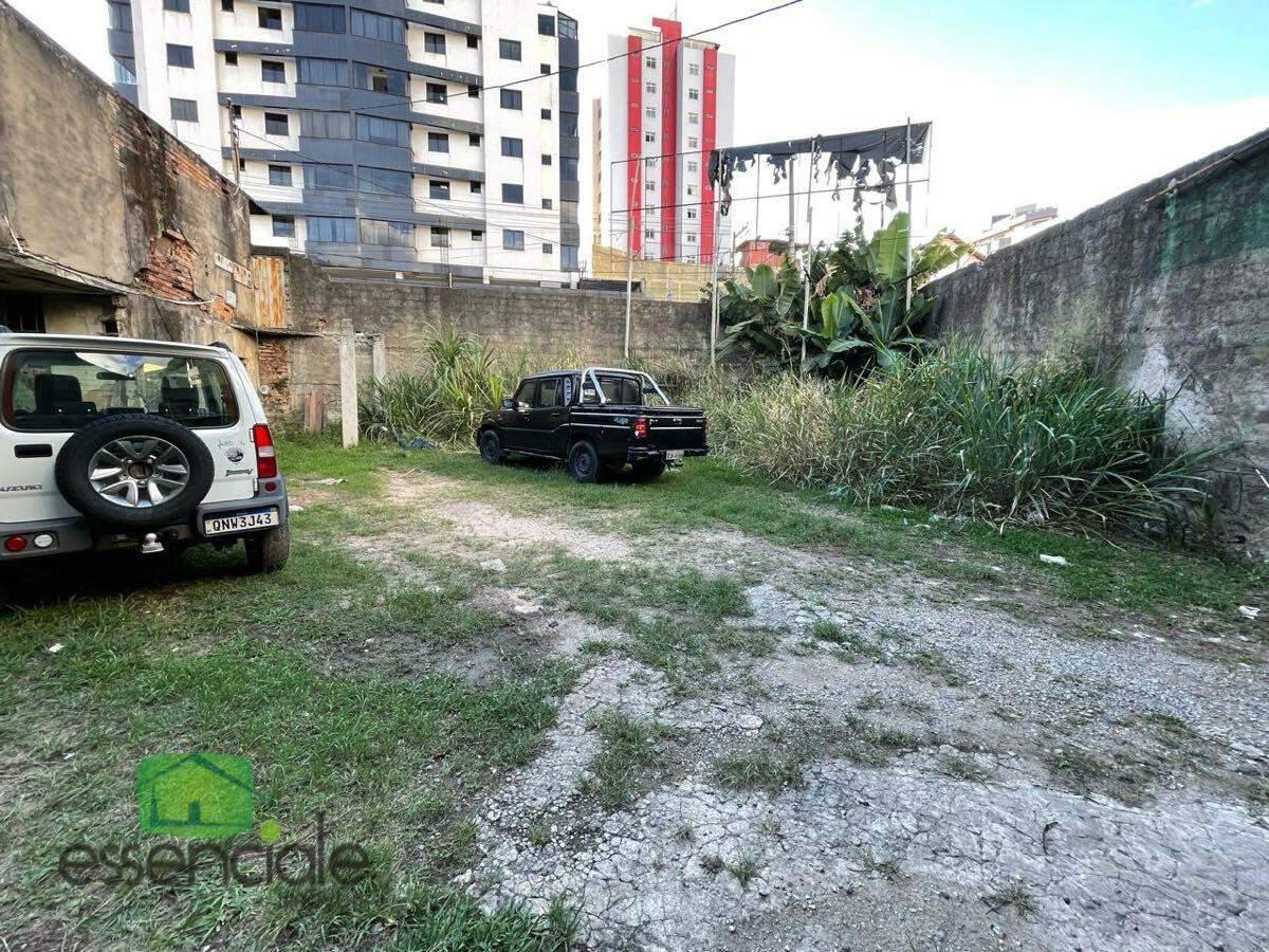 Lote, Eldorado, 0 Quarto, 0 Vaga