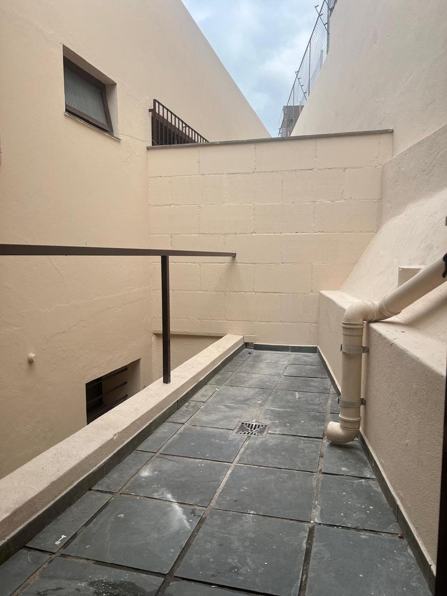 Apartamento, Santa Efigênia, 3 Quartos