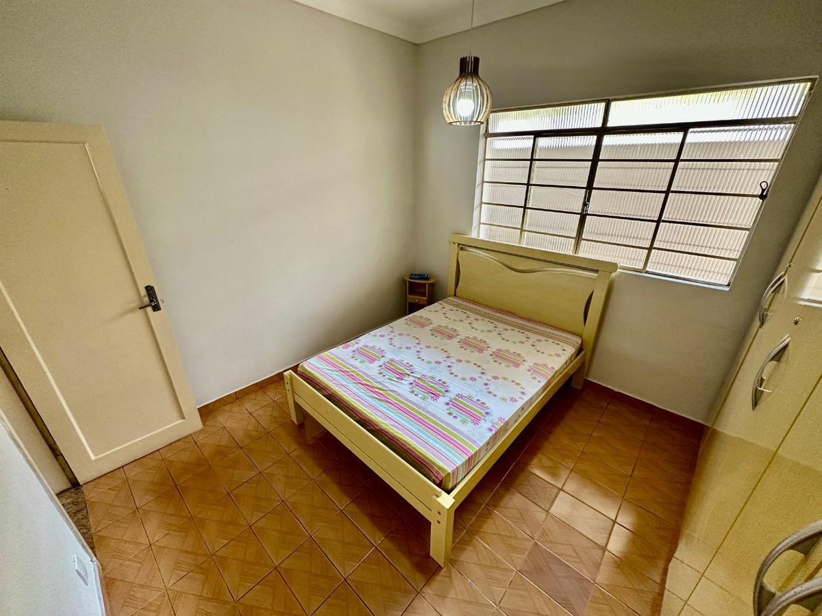 Casa, Renascença, 3 Quartos, 2 Vagas