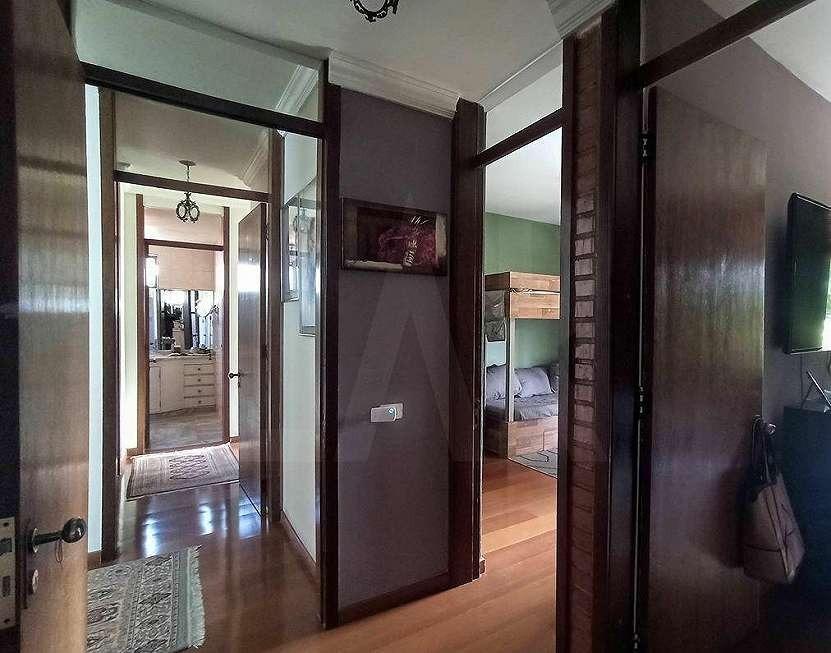 Casa, Santa Lúcia, 4 Quartos, 6 Vagas, 2 Suítes