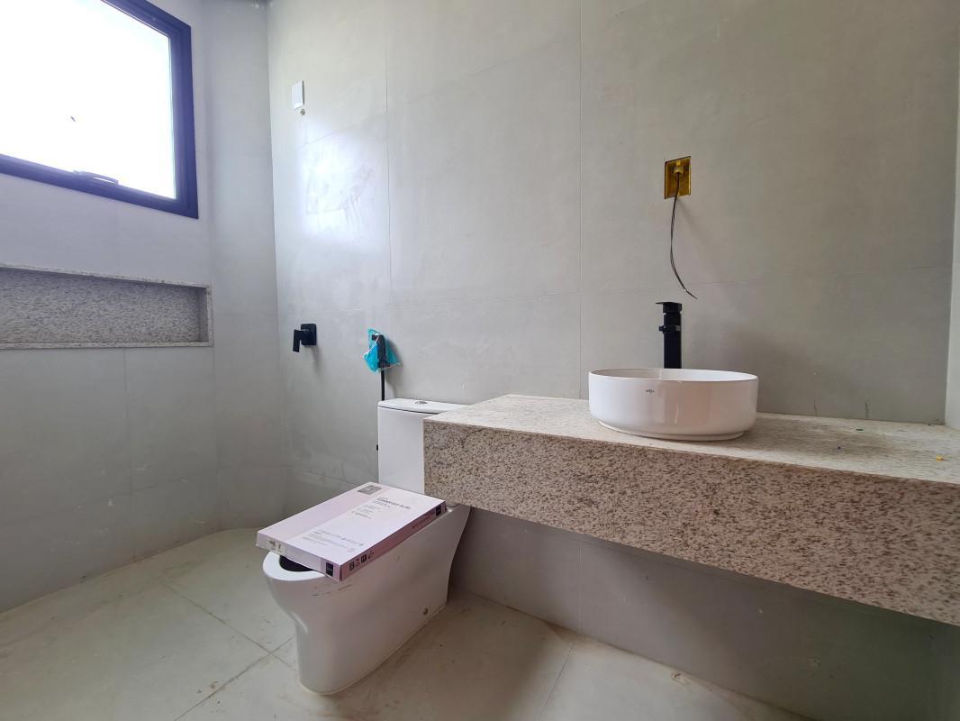 Casa, Bandeirantes (pampulha), 4 Quartos, 4 Vagas, 4 Suítes