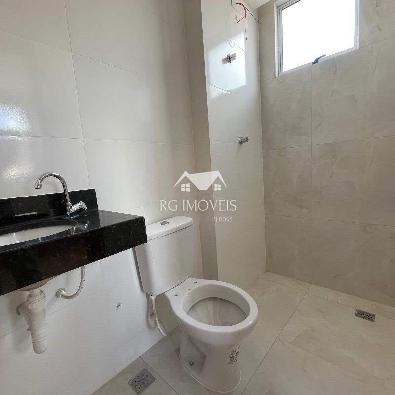 Apartamento, Miramar (barreiro), 3 Quartos, 1 Vaga, 1 Suíte