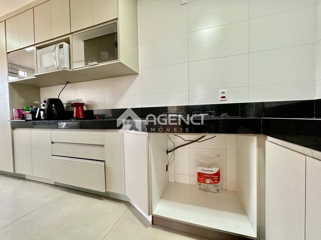 Cobertura, Cabral, 2 Quartos, 0 Vaga, 1 Suíte