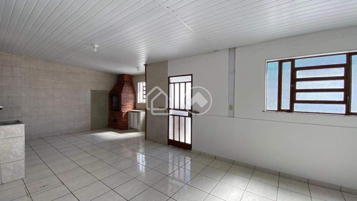 Casa, Palmeiras, 3 Quartos, 3 Vagas, 1 Suíte