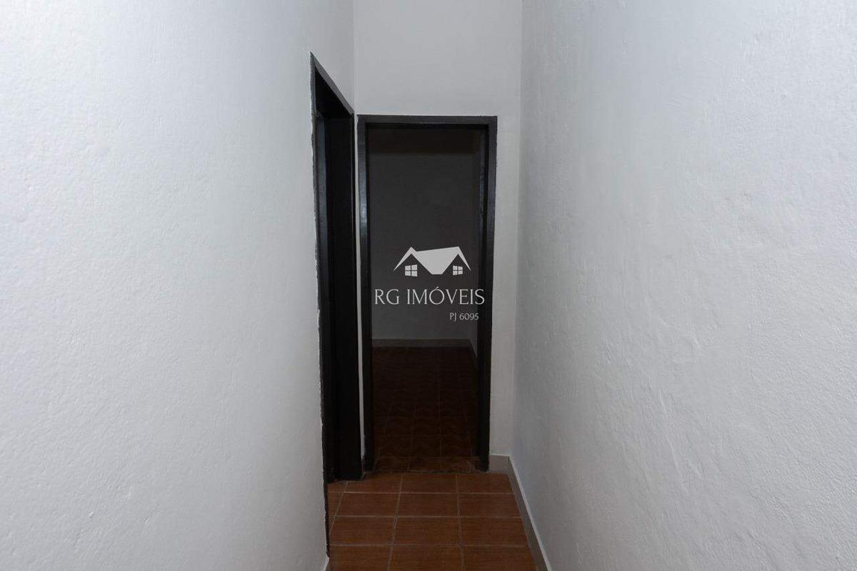 Casa, Milionários, 3 Quartos, 1 Vaga