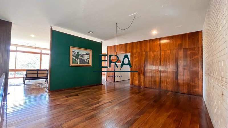 Casa, Cidade Jardim, 4 Quartos, 8 Vagas, 1 Suíte