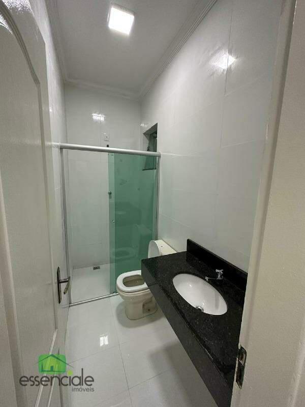 Casa, Lúcio de Abreu, 3 Quartos, 1 Vaga, 1 Suíte