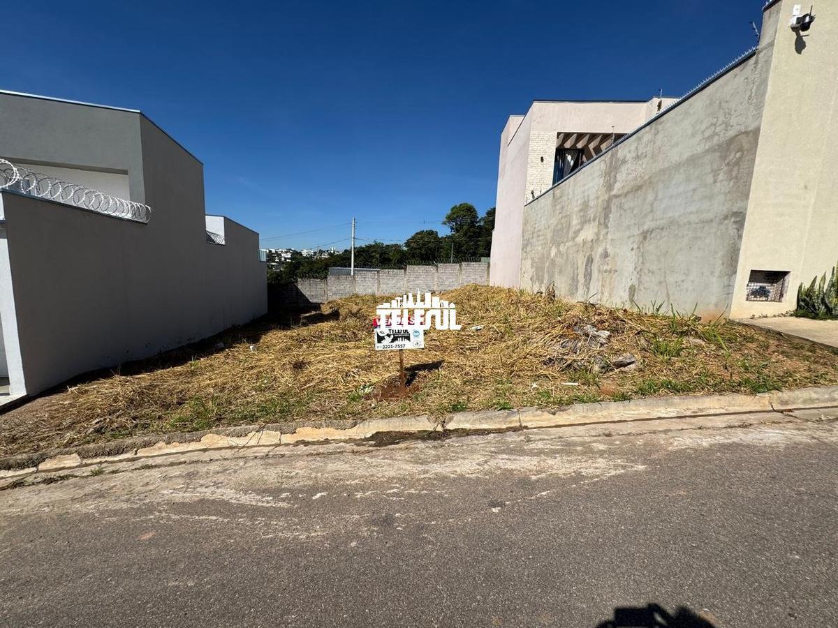 Lote, Parque Mariela, 0 Quarto, 0 Vaga