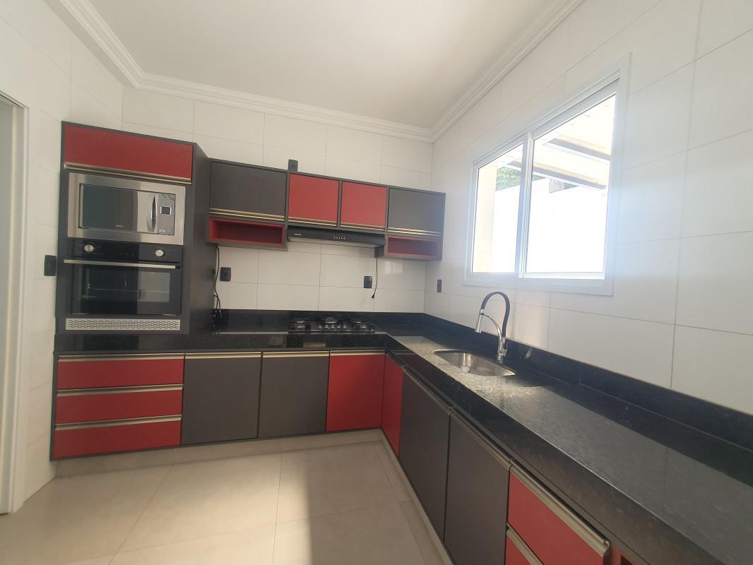 Apartamento, Jardim América, 3 Quartos, 2 Vagas, 1 Suíte