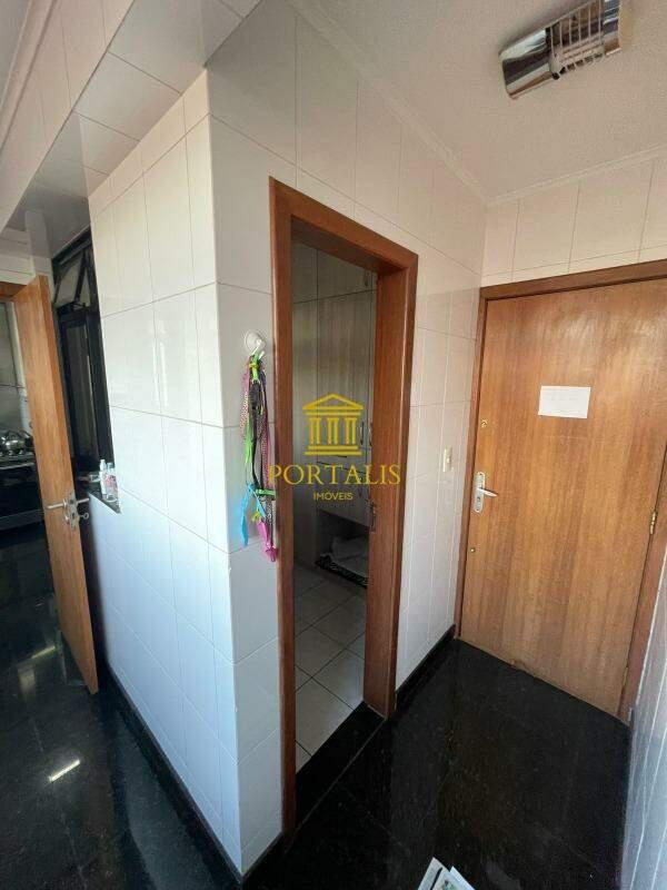 Apartamento, Graça, 3 Quartos, 2 Vagas, 1 Suíte