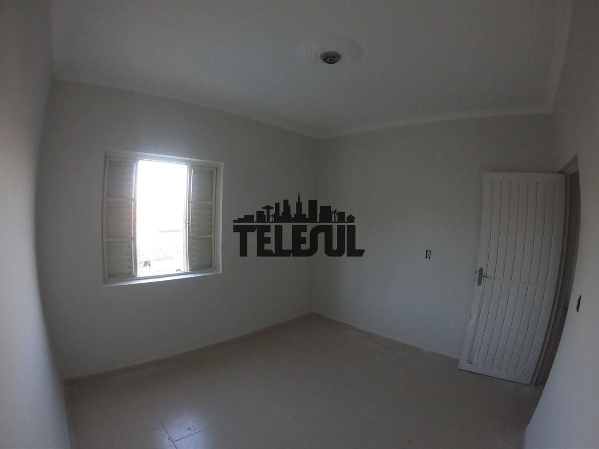 Casa, Vila Andere I, 4 Quartos, 6 Vagas