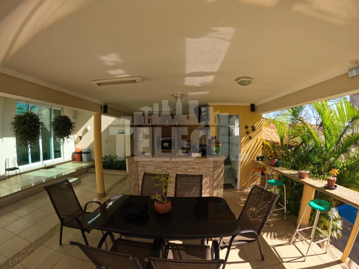 Casa, Parque Boa Vista, 0 Quarto, 0 Vaga