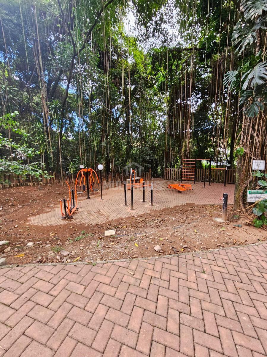 Apartamento, Rio Branco, 2 Quartos, 1 Vaga