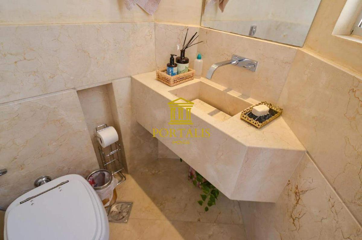 Apartamento, Savassi, 4 Quartos, 2 Vagas, 1 Suíte