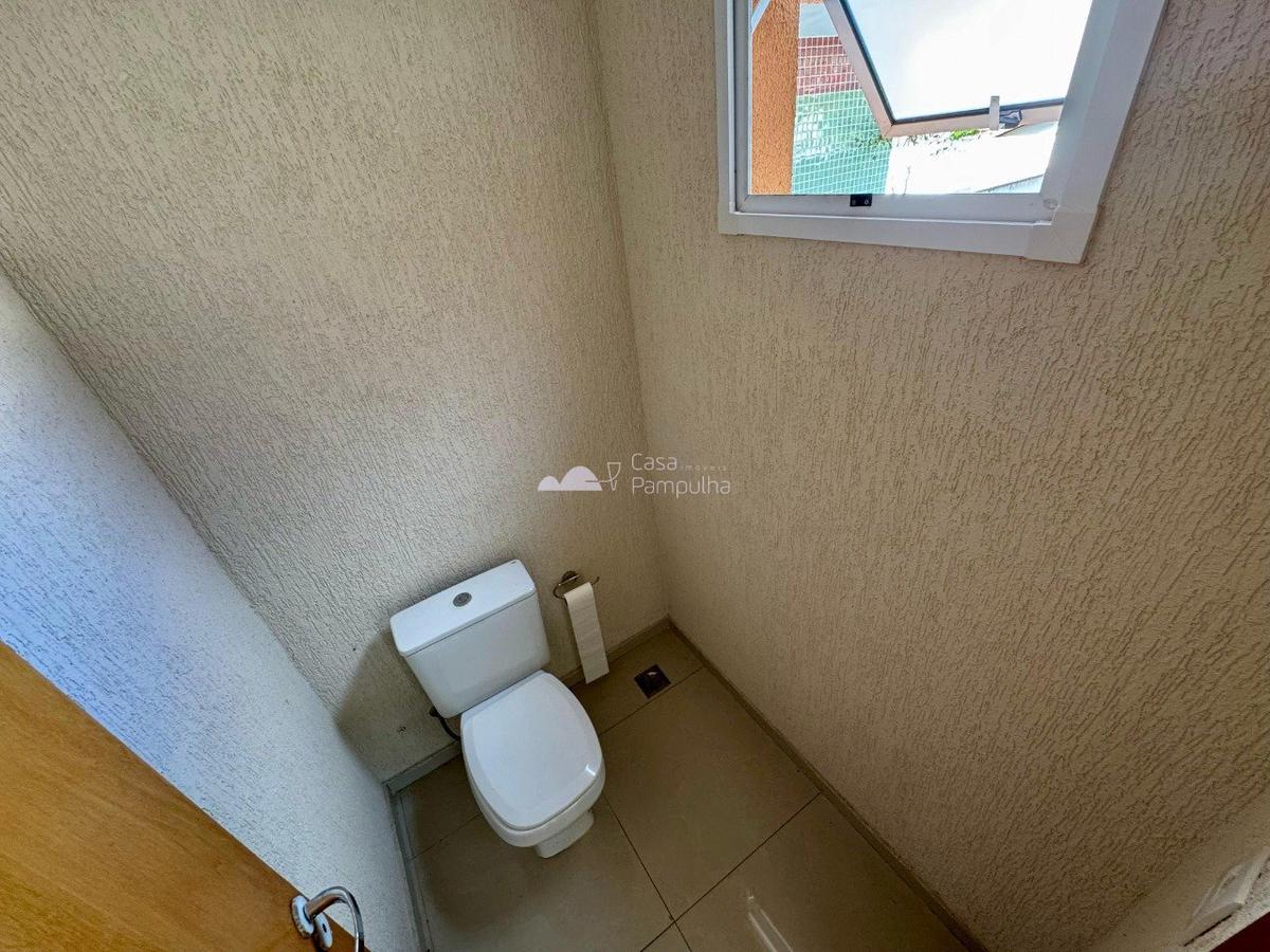 Apartamento, Santa Amélia, 3 Quartos, 2 Vagas, 1 Suíte