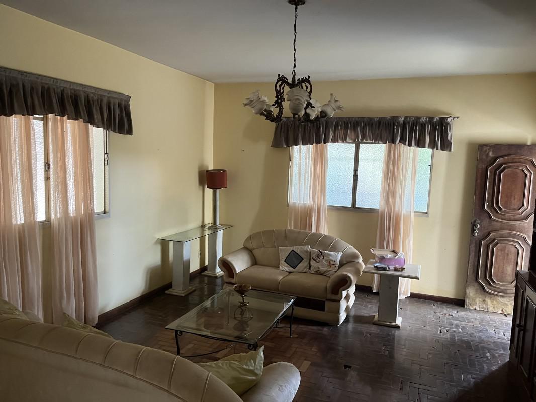 Casa, Várzea, 4 Quartos, 5 Vagas, 1 Suíte