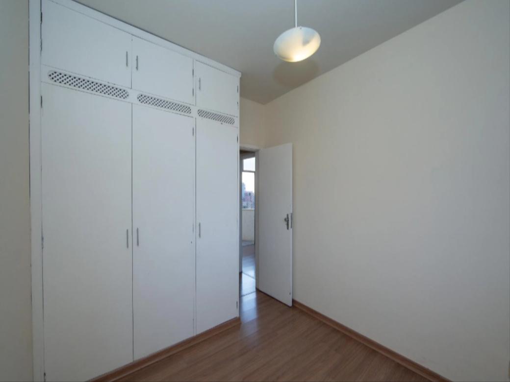 Apartamento, Savassi, 2 Quartos, 1 Vaga, 1 Suíte