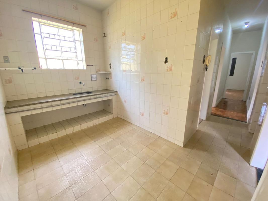 Casa, Calafate, 3 Quartos, 4 Vagas